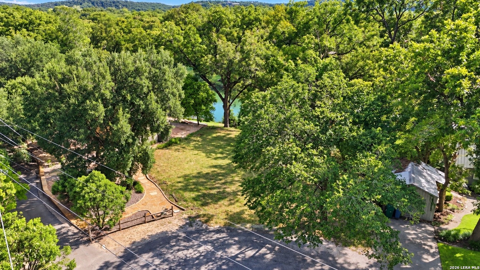 2152 Valley Drive Canyon Lake TX 78133
