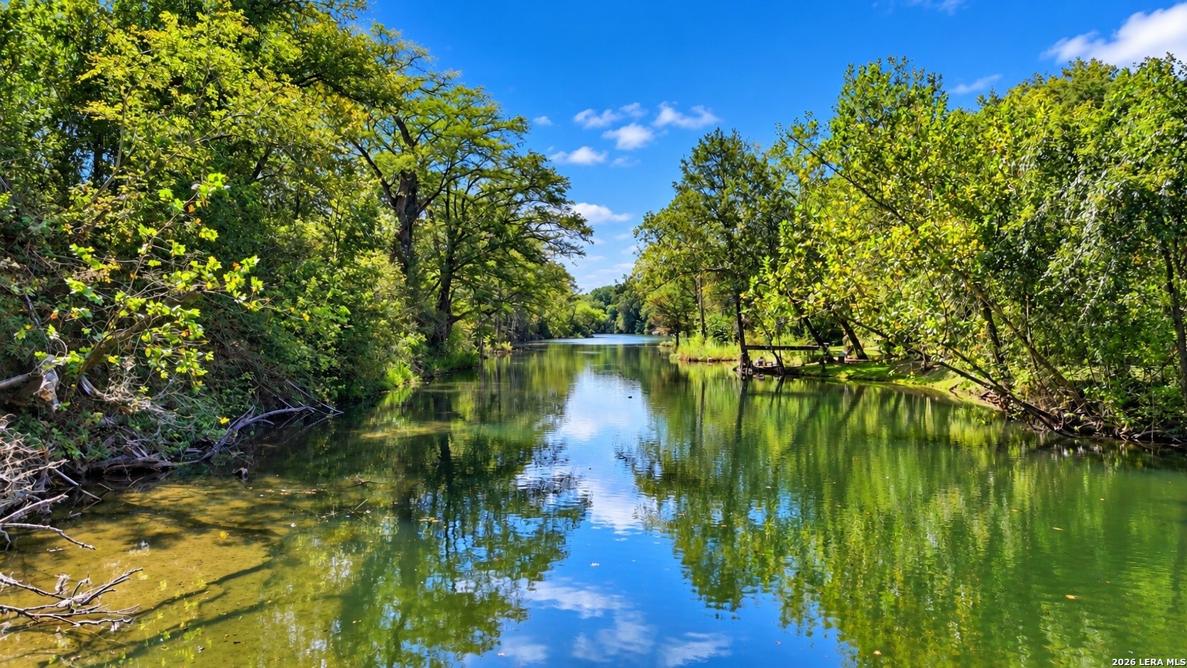 2152 Valley Drive Canyon Lake TX 78133
