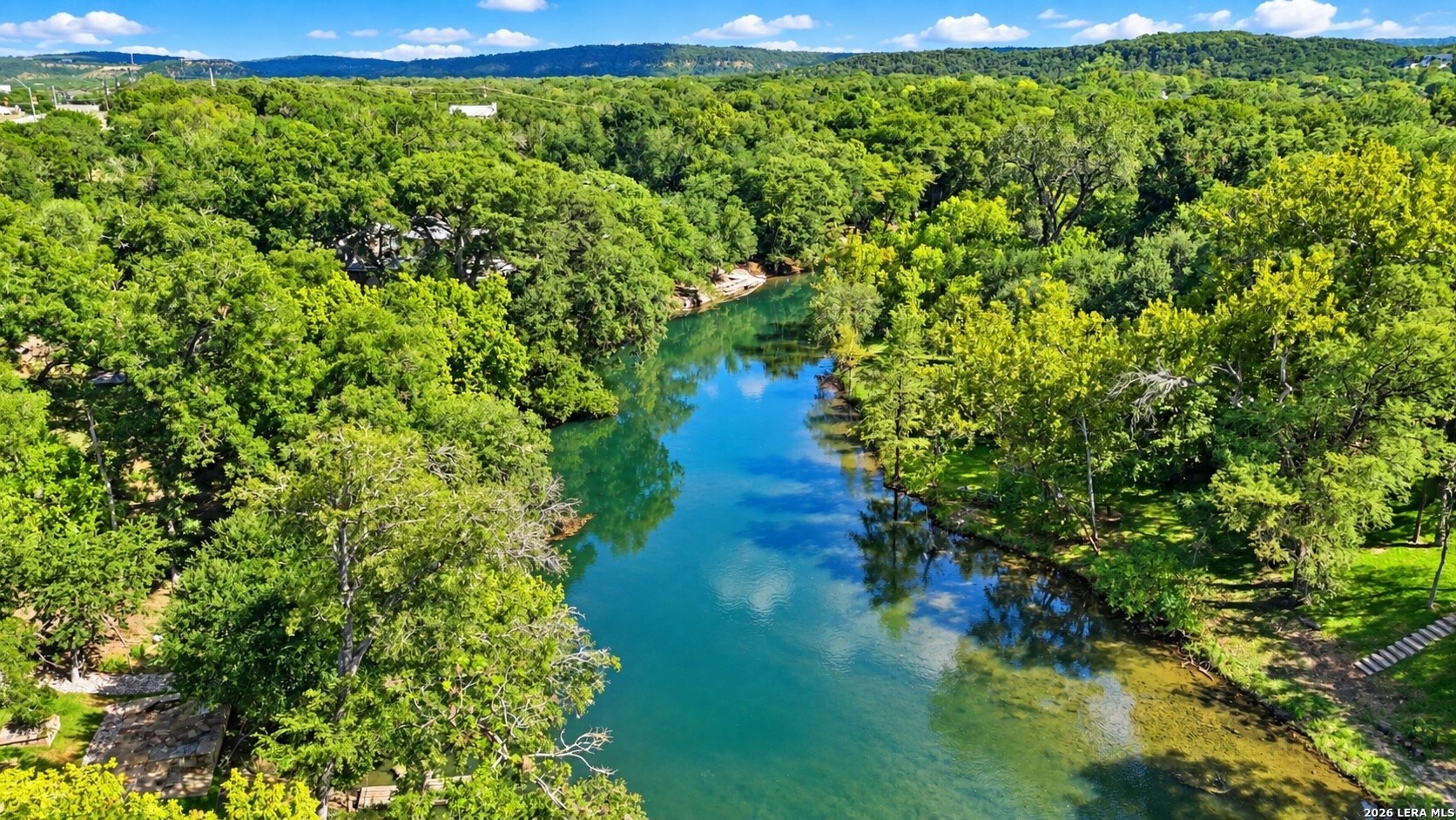 2152 Valley Drive Canyon Lake TX 78133