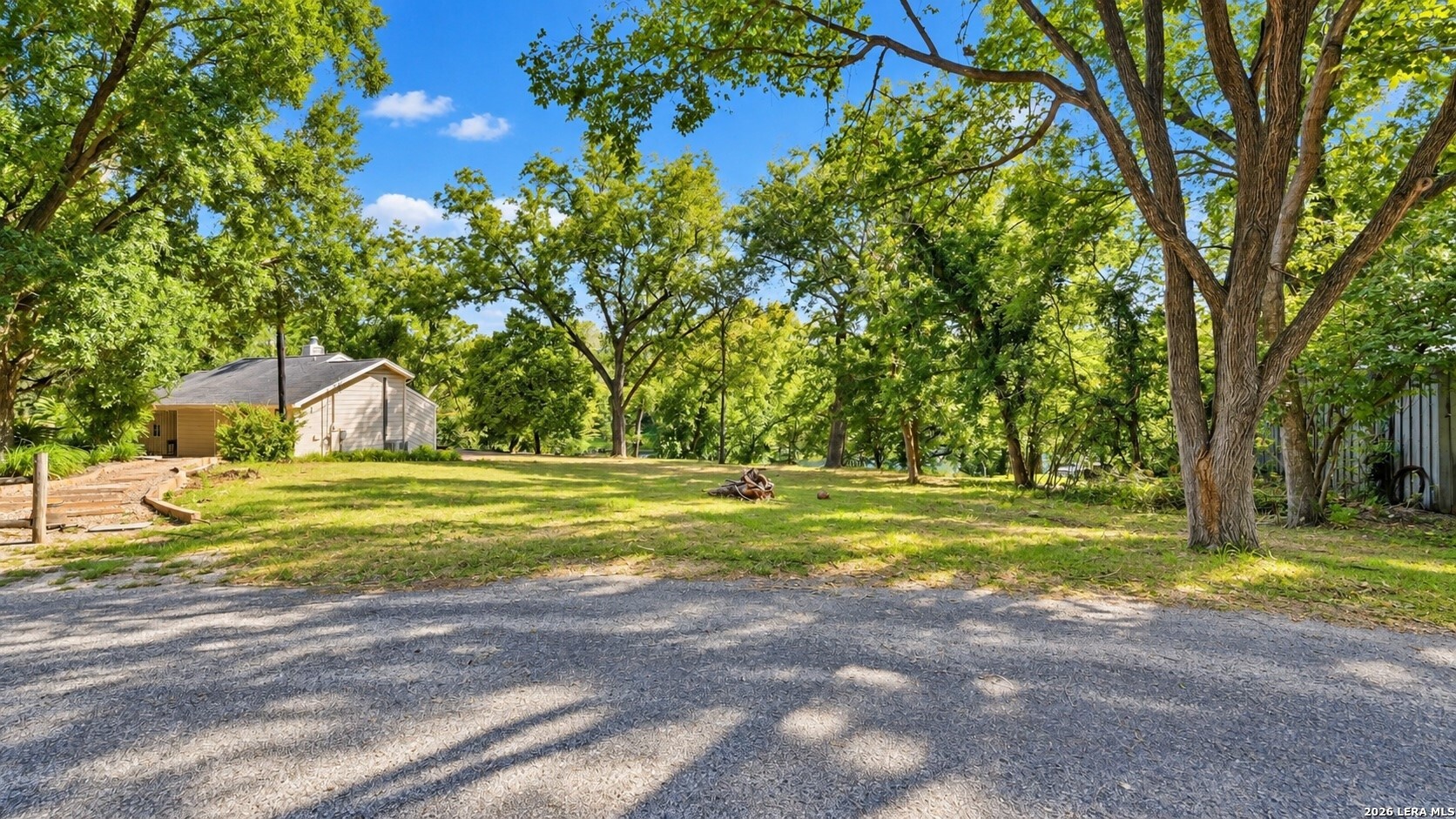 2152 Valley Drive Canyon Lake TX 78133