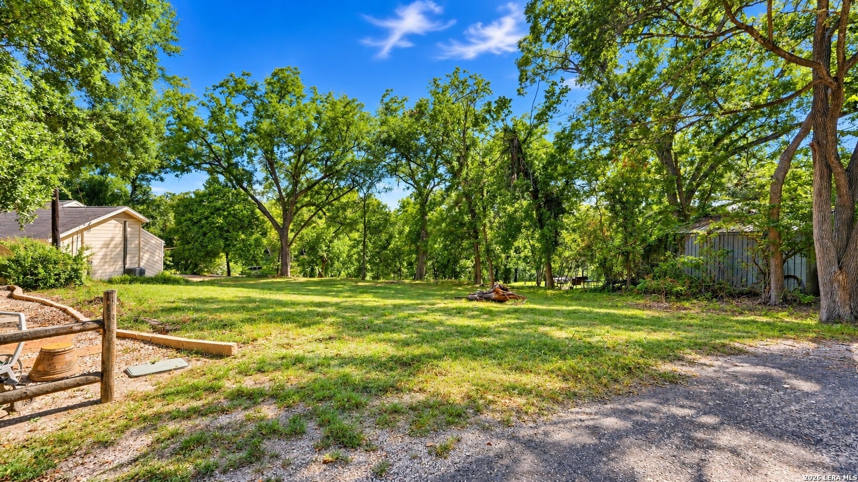 2152 Valley Drive Canyon Lake TX 78133