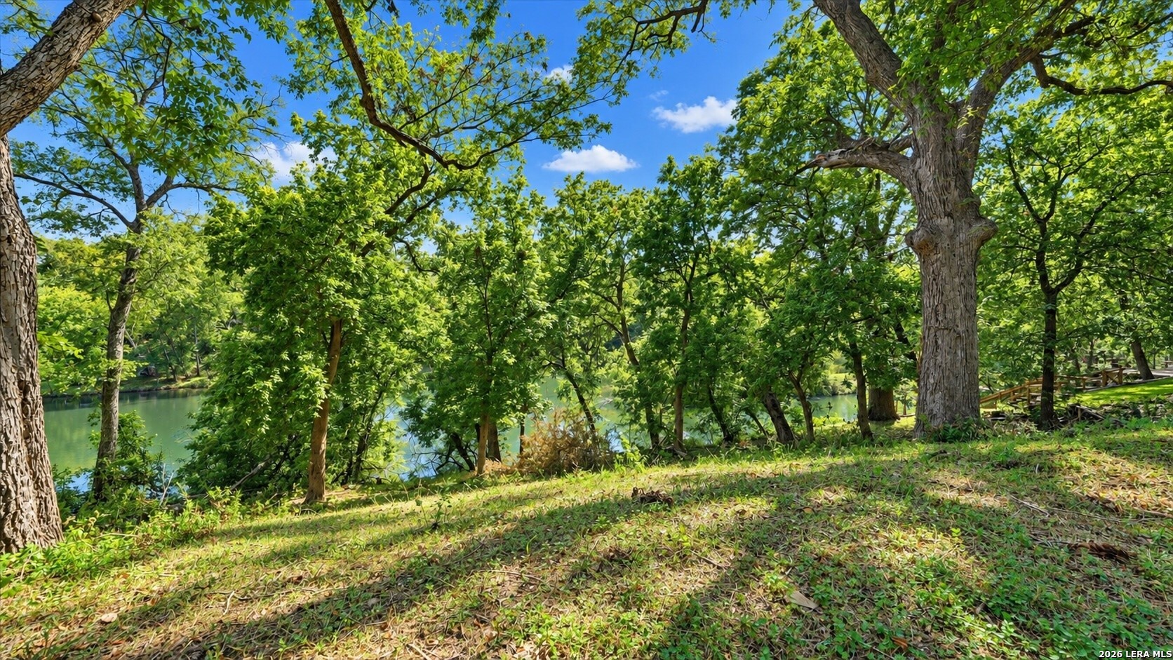 2152 Valley Drive Canyon Lake TX 78133