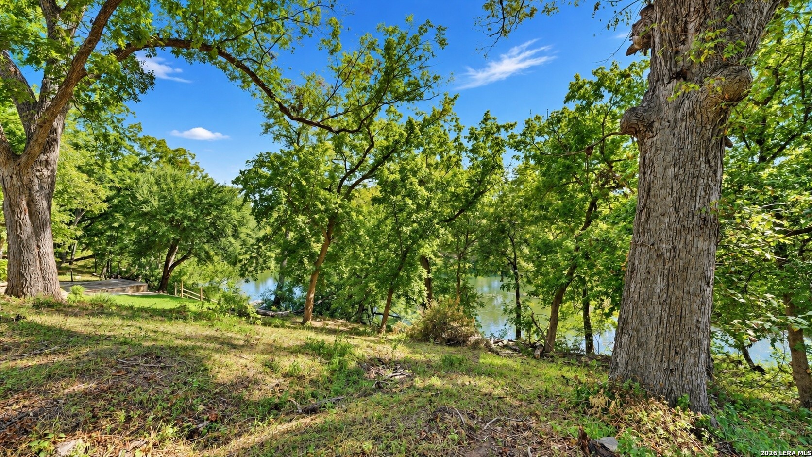 2152 Valley Drive Canyon Lake TX 78133