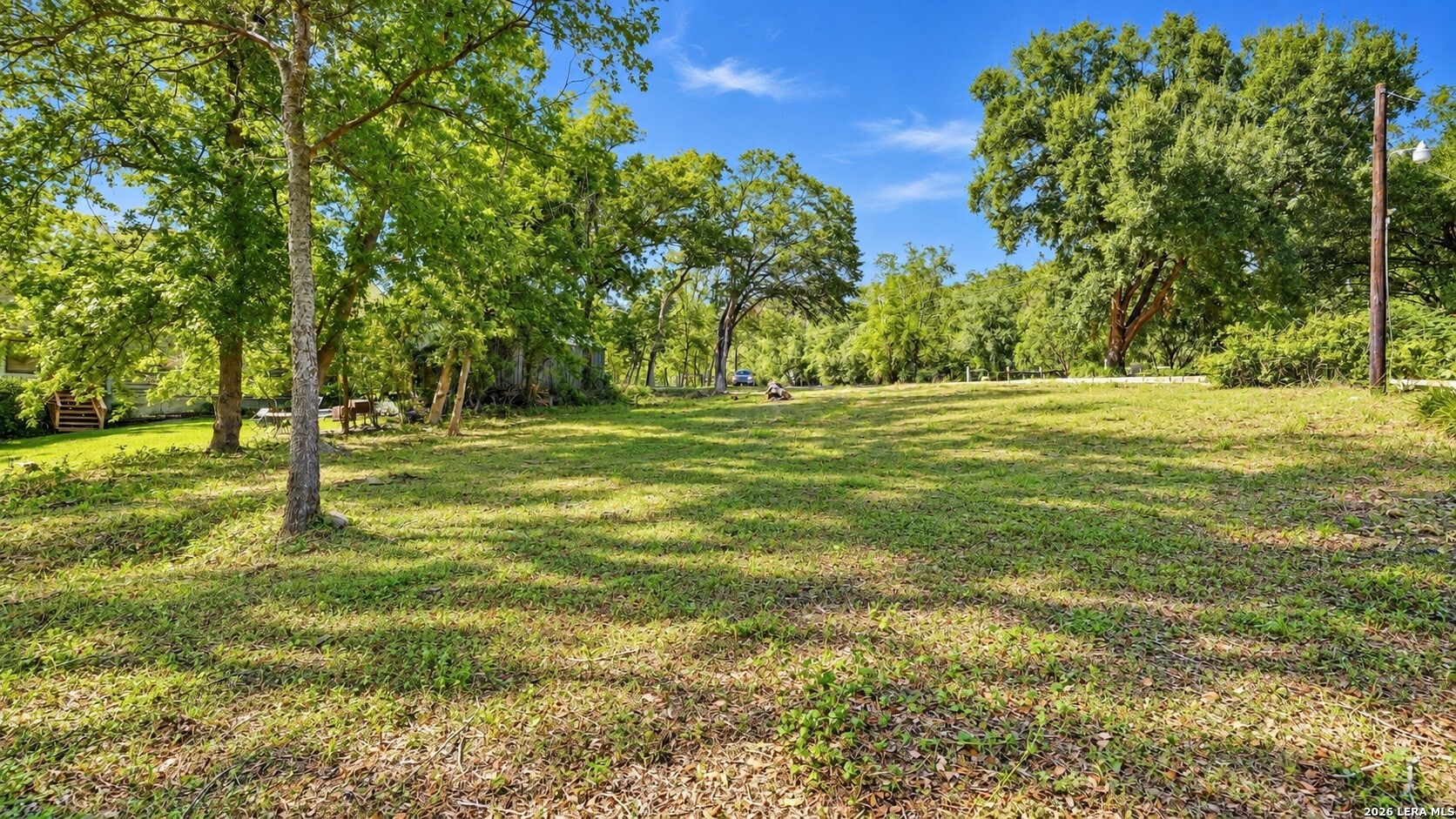 2152 Valley Drive Canyon Lake TX 78133