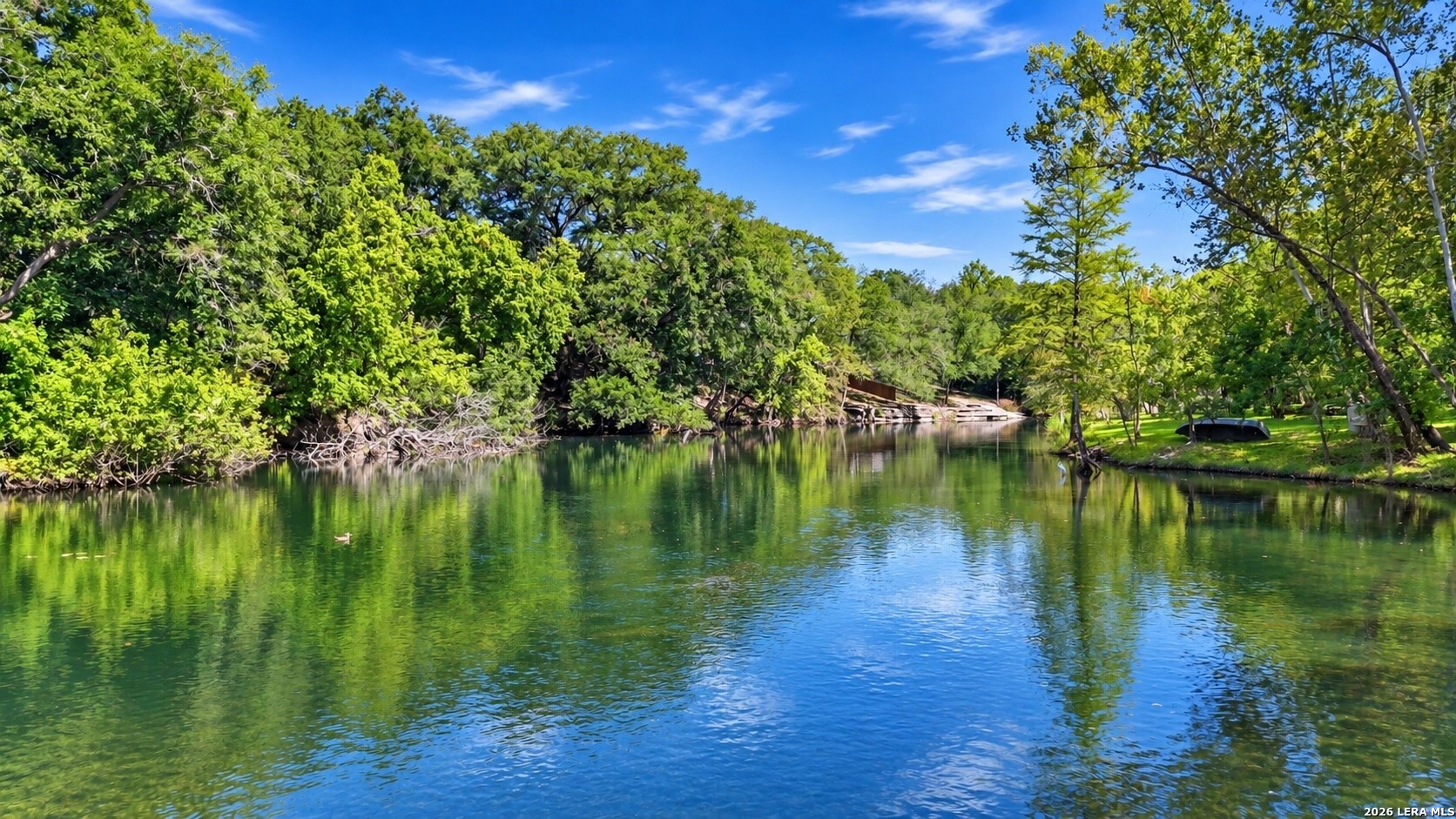 2152 Valley Drive Canyon Lake TX 78133