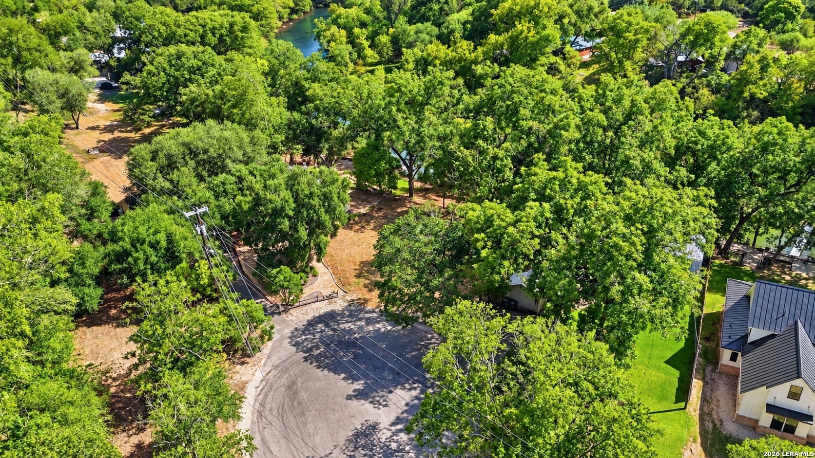 2152 Valley Drive Canyon Lake TX 78133