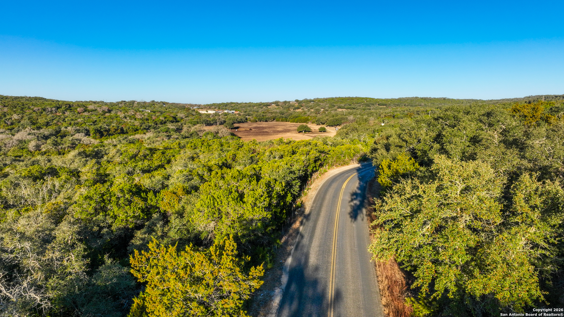 1515 Old Boerne Road Bulverde TX 78163