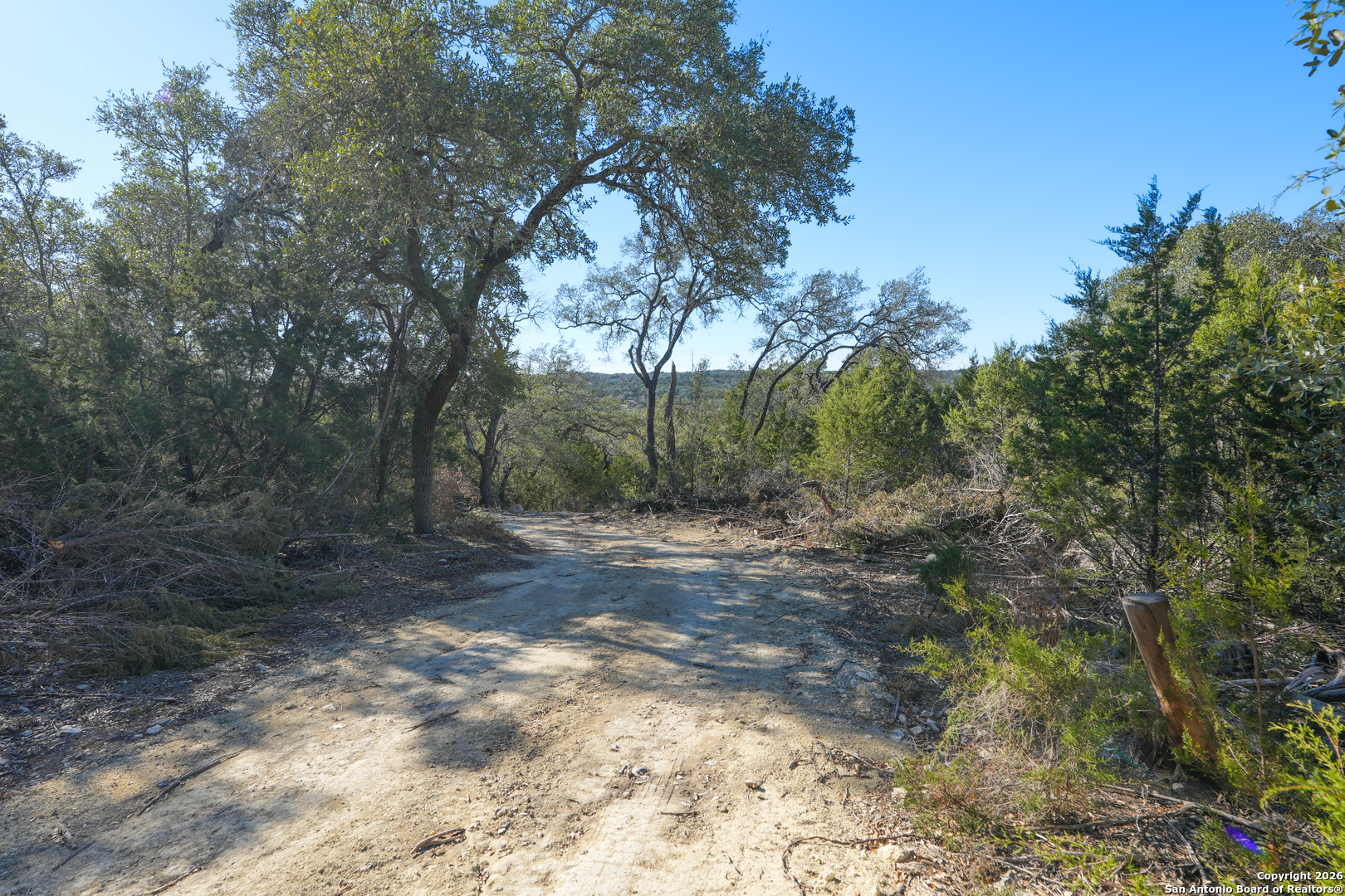 1515 Old Boerne Road Bulverde TX 78163