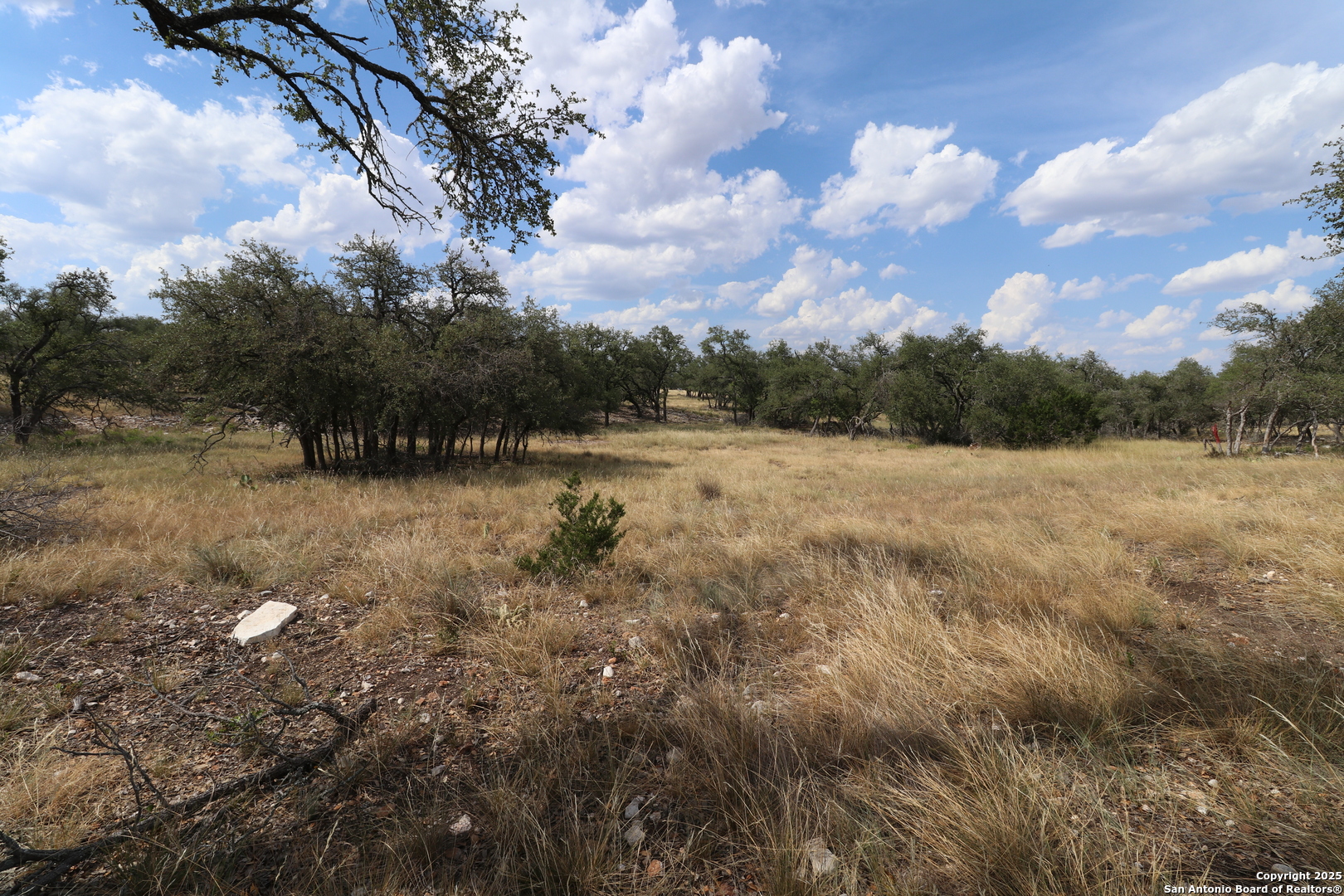 97 Nott Branch Road Harper TX 78631