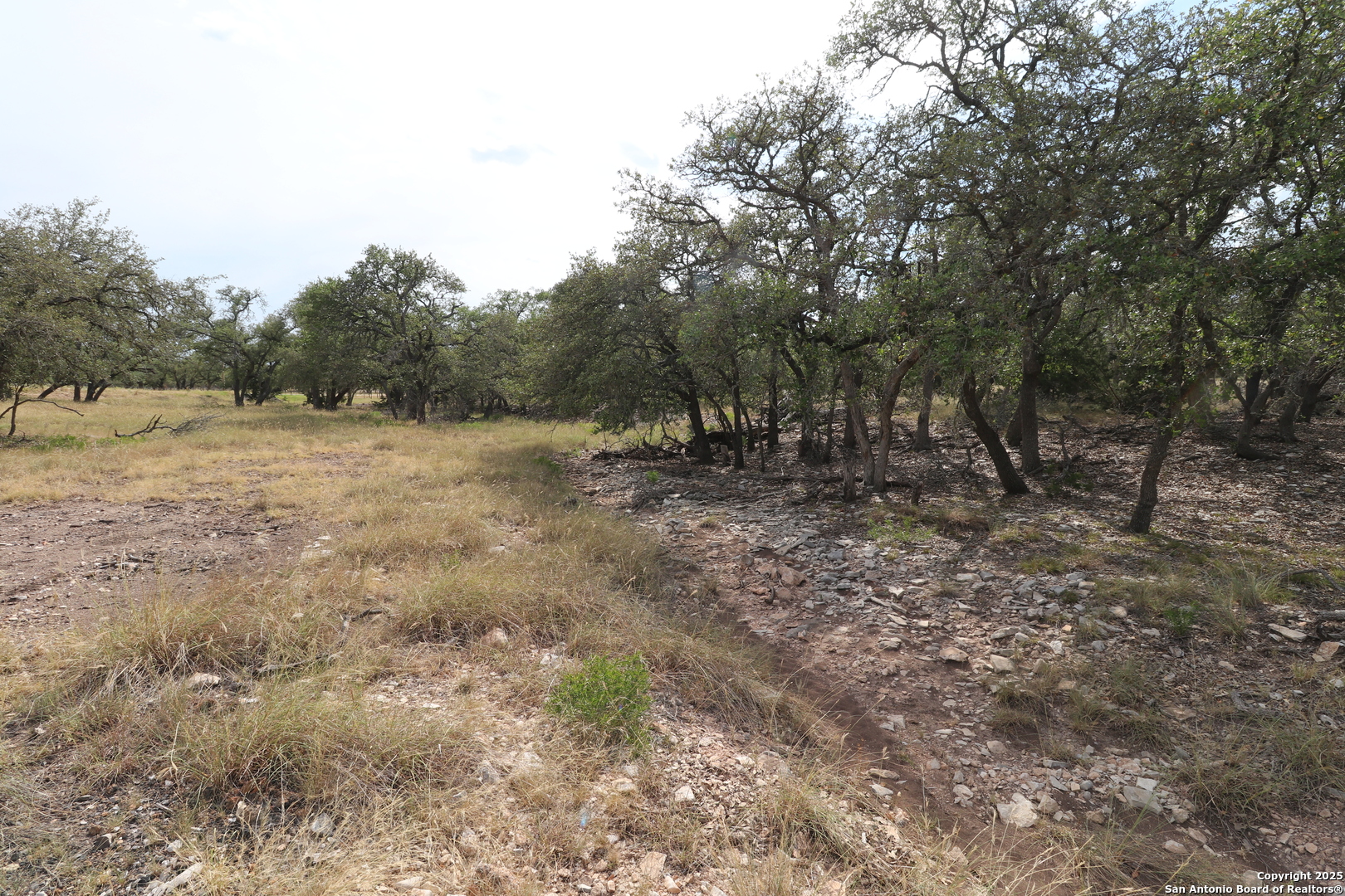 97 Nott Branch Road Harper TX 78631