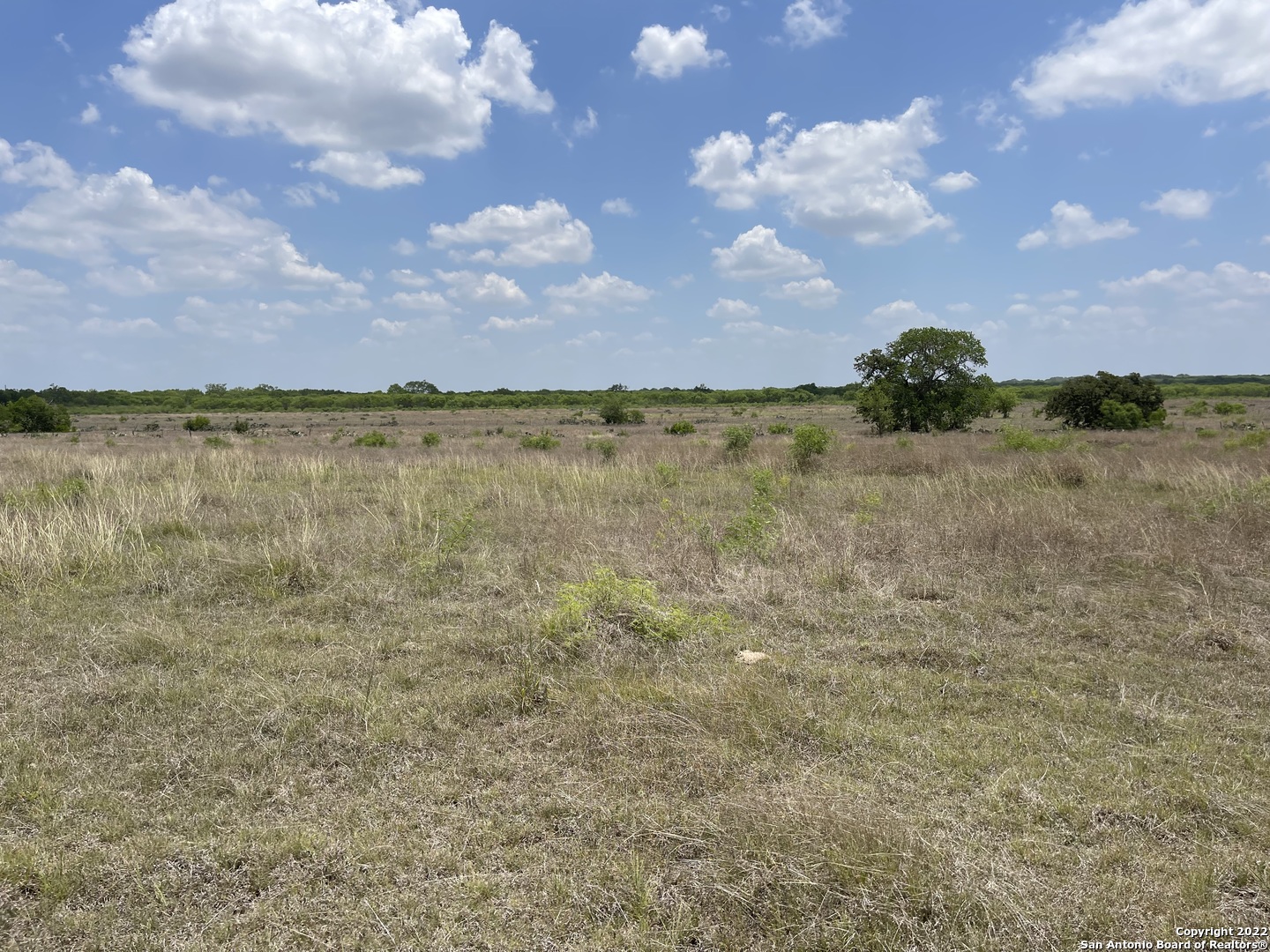 Pleasanton TX, 13 County Road 154