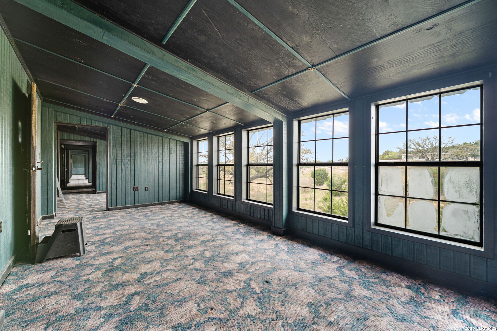 2421 Usener Road Fredericksburg TX 78624