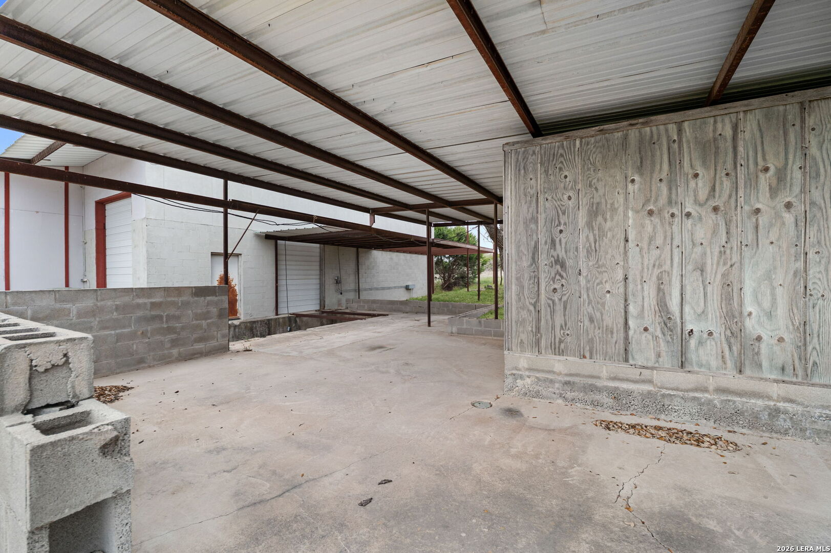 2421 Usener Road Fredericksburg TX 78624