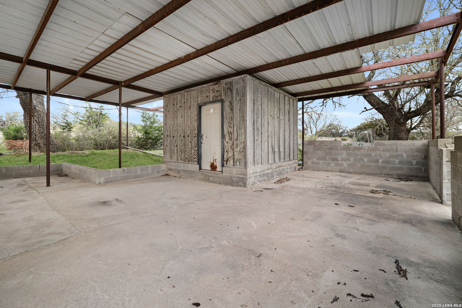 2421 Usener Road Fredericksburg TX 78624