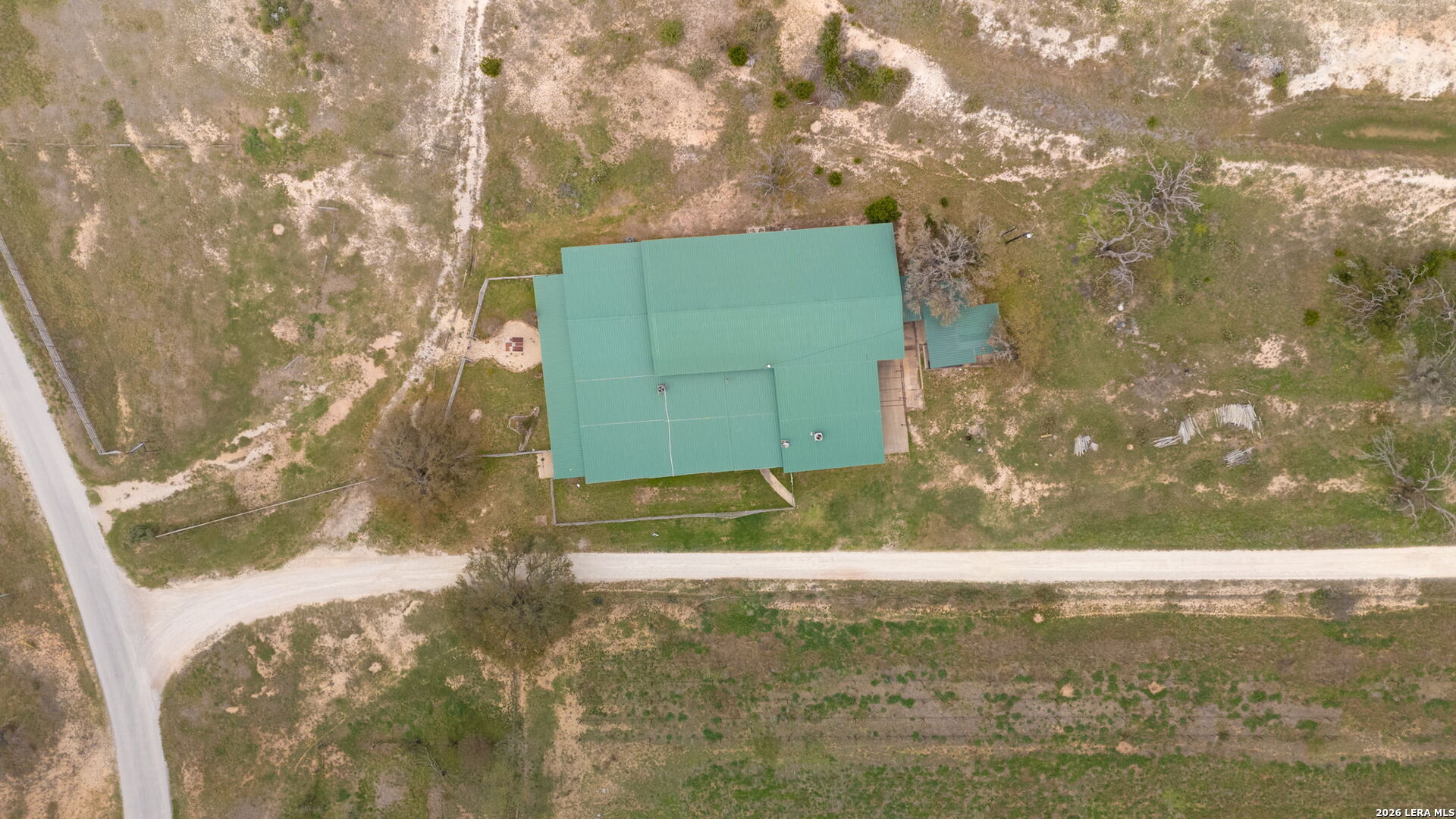 2421 Usener Road Fredericksburg TX 78624