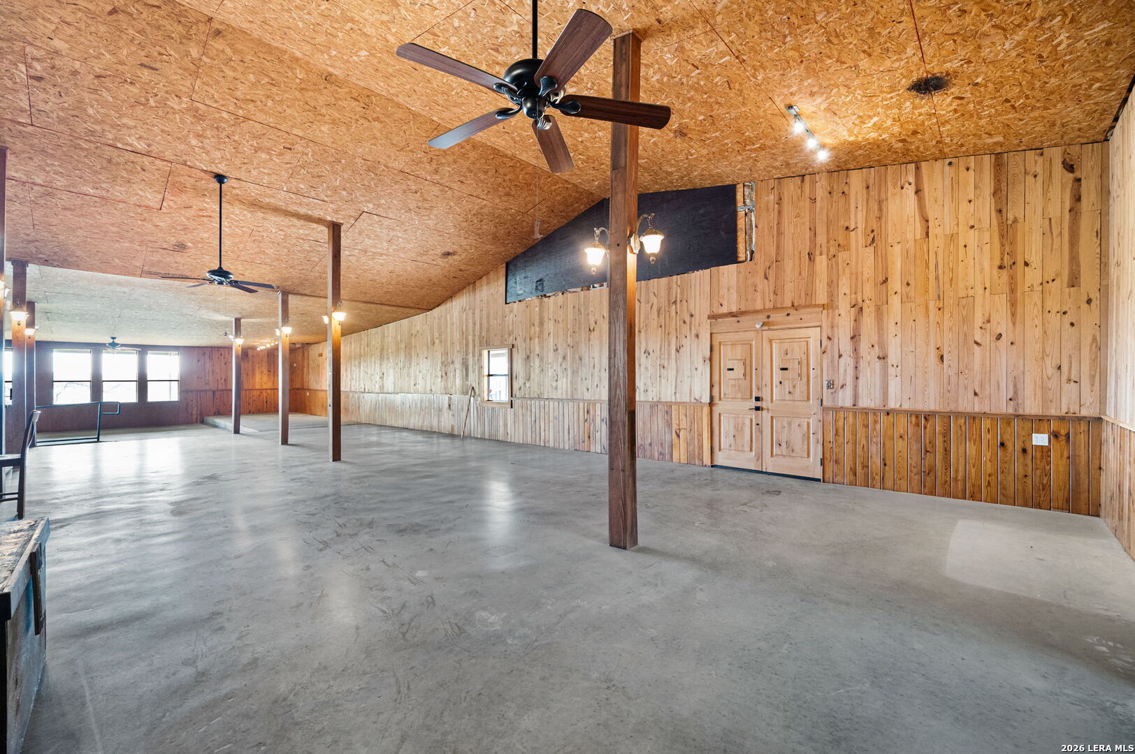 2421 Usener Road Fredericksburg TX 78624