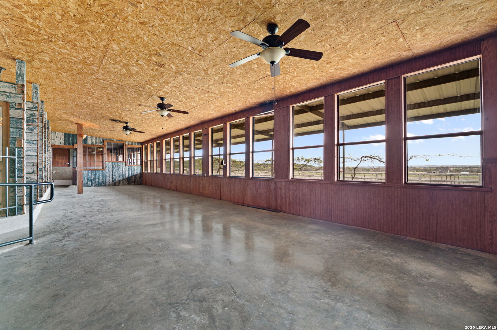 2421 Usener Road Fredericksburg TX 78624