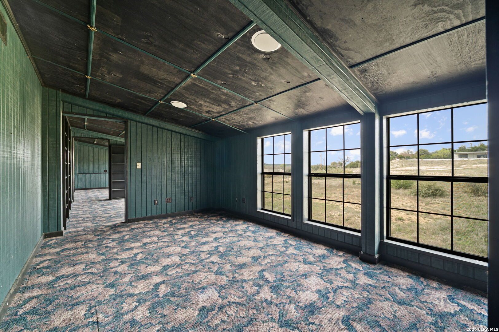 2421 Usener Road Fredericksburg TX 78624