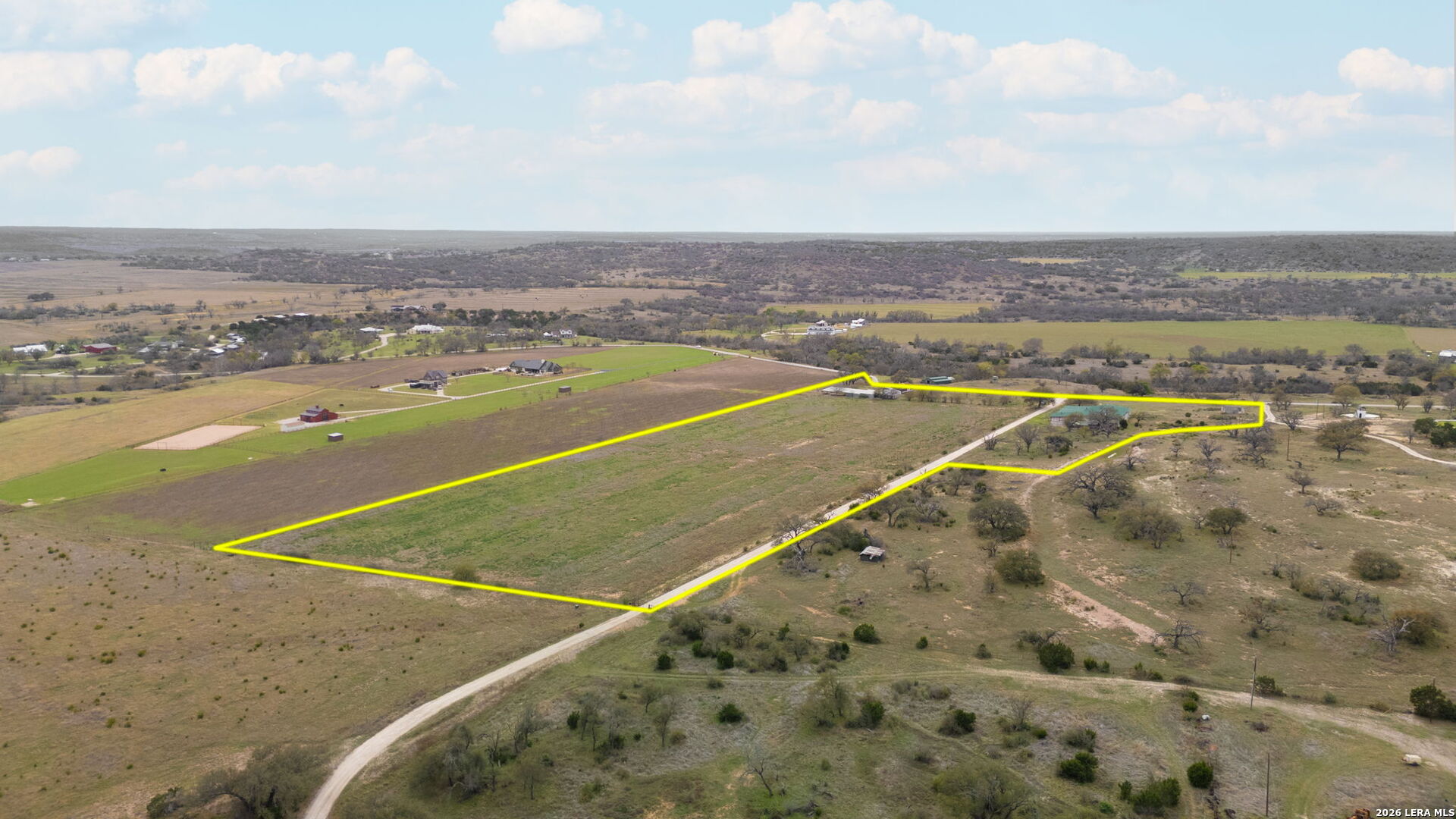 2421 Usener Road Fredericksburg TX 78624