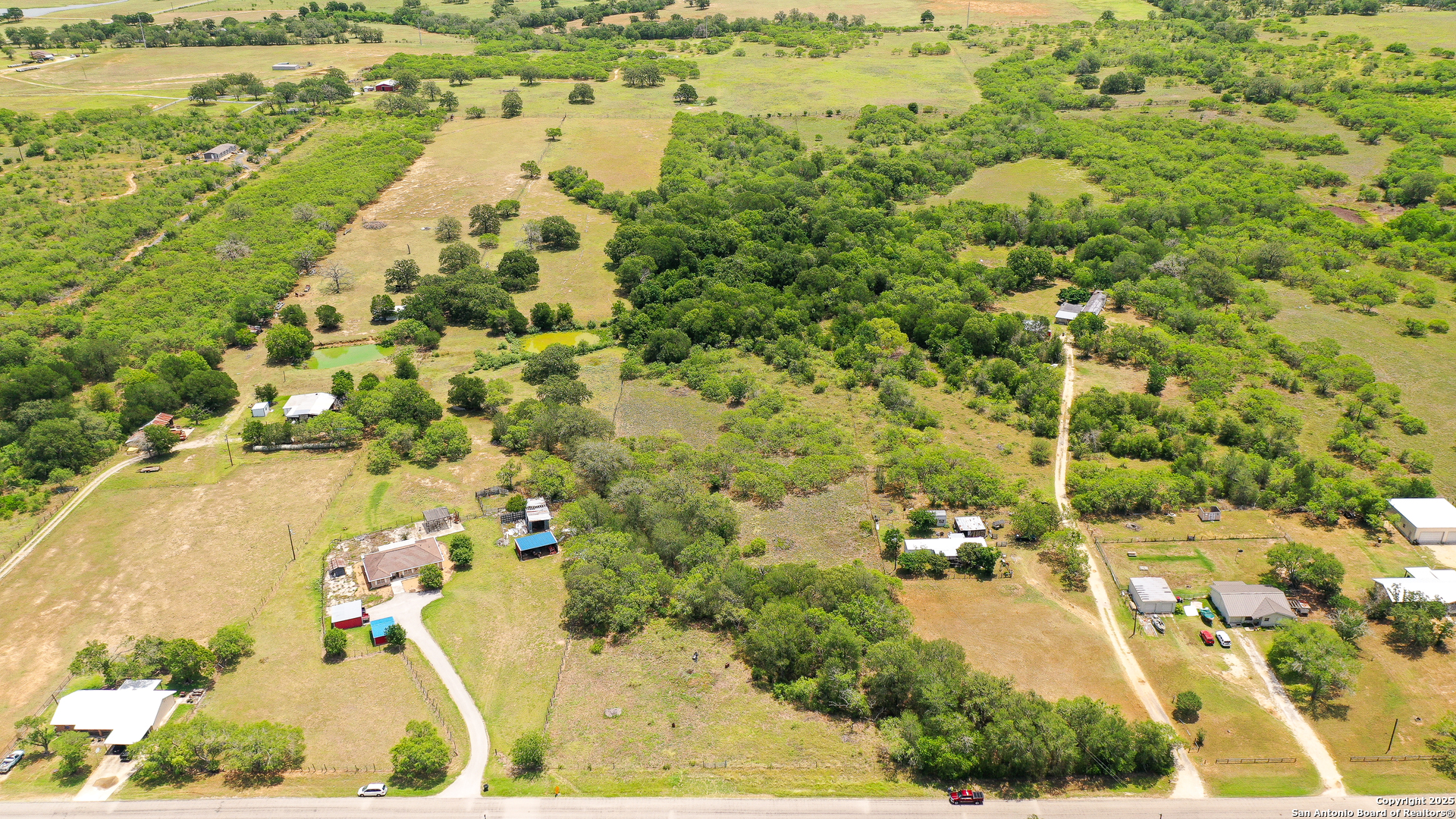 699 Mcknight Seguin TX 78155