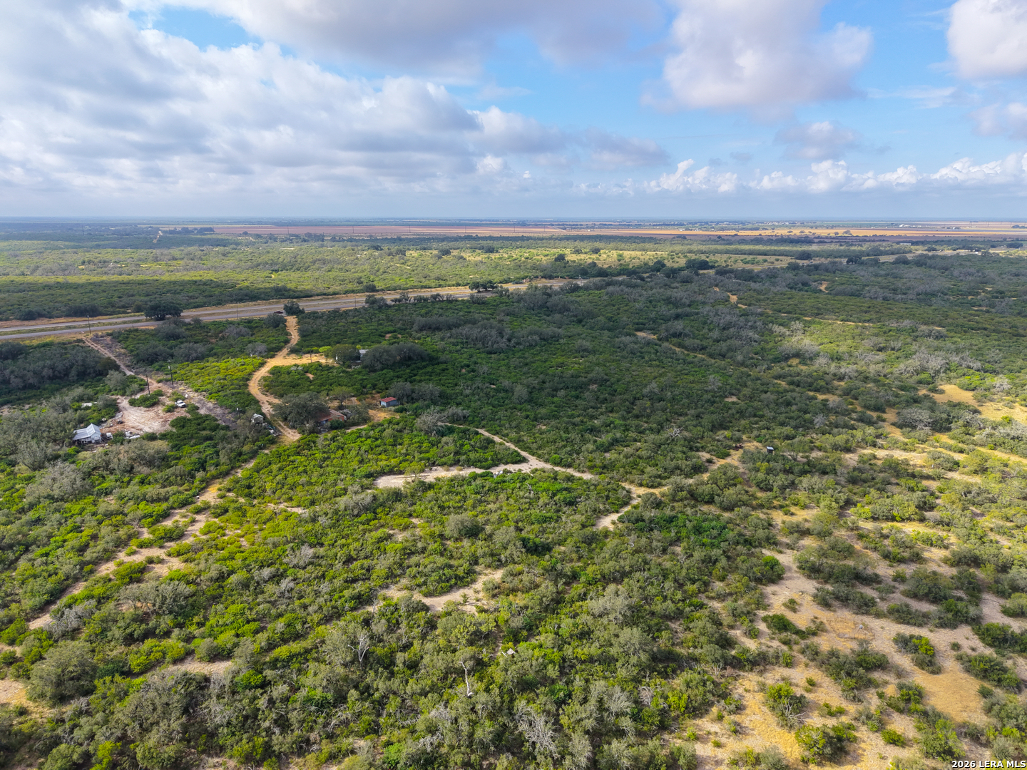 9022 Highway 90 Dhanis TX 78850