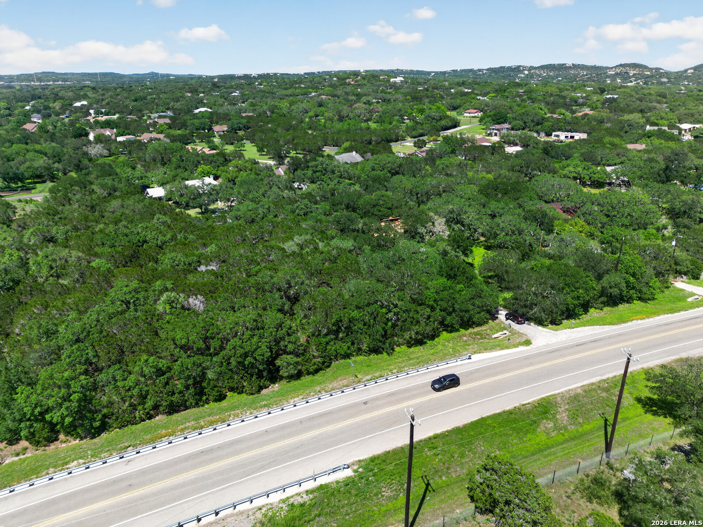 5111 Fm 1863 Bulverde TX 78163