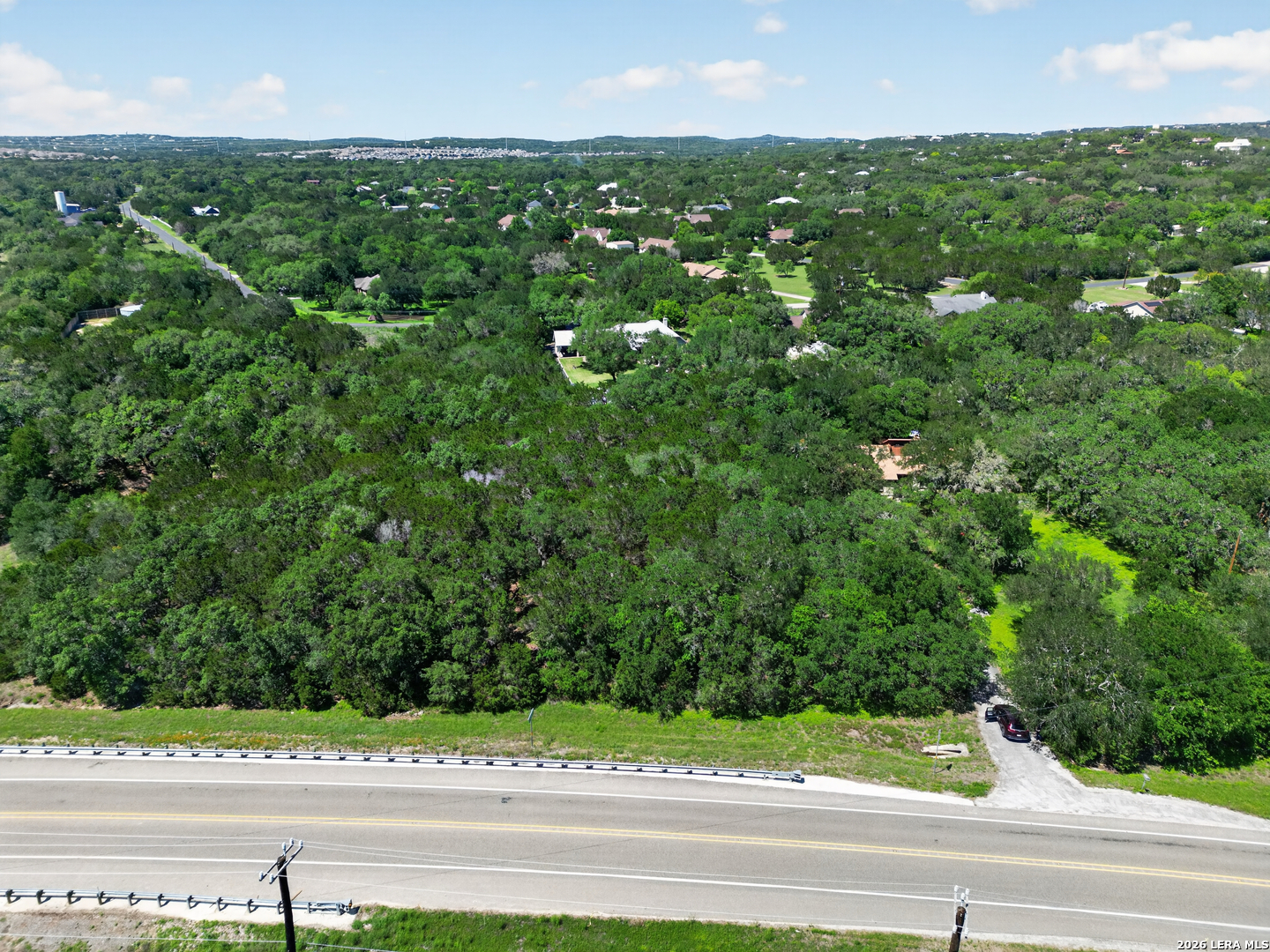 5111 Fm 1863 Bulverde TX 78163