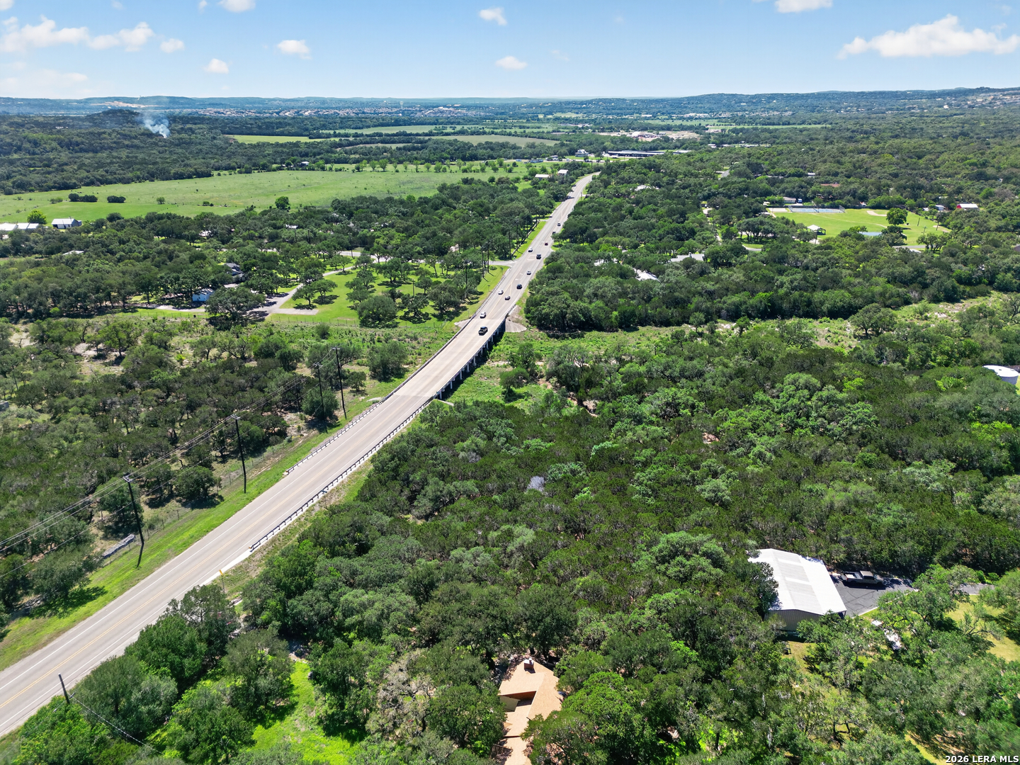 5111 Fm 1863 Bulverde TX 78163