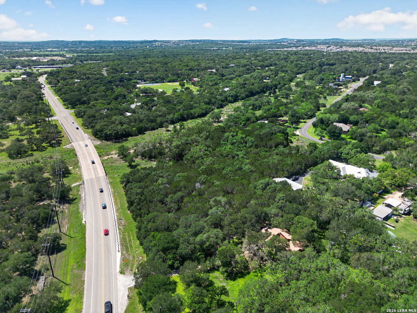 5111 Fm 1863 Bulverde TX 78163