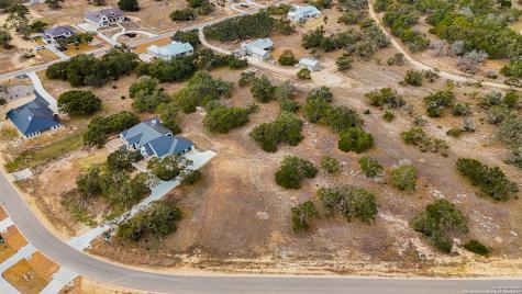 978 Maximino Ridge Road Bulverde TX 78163