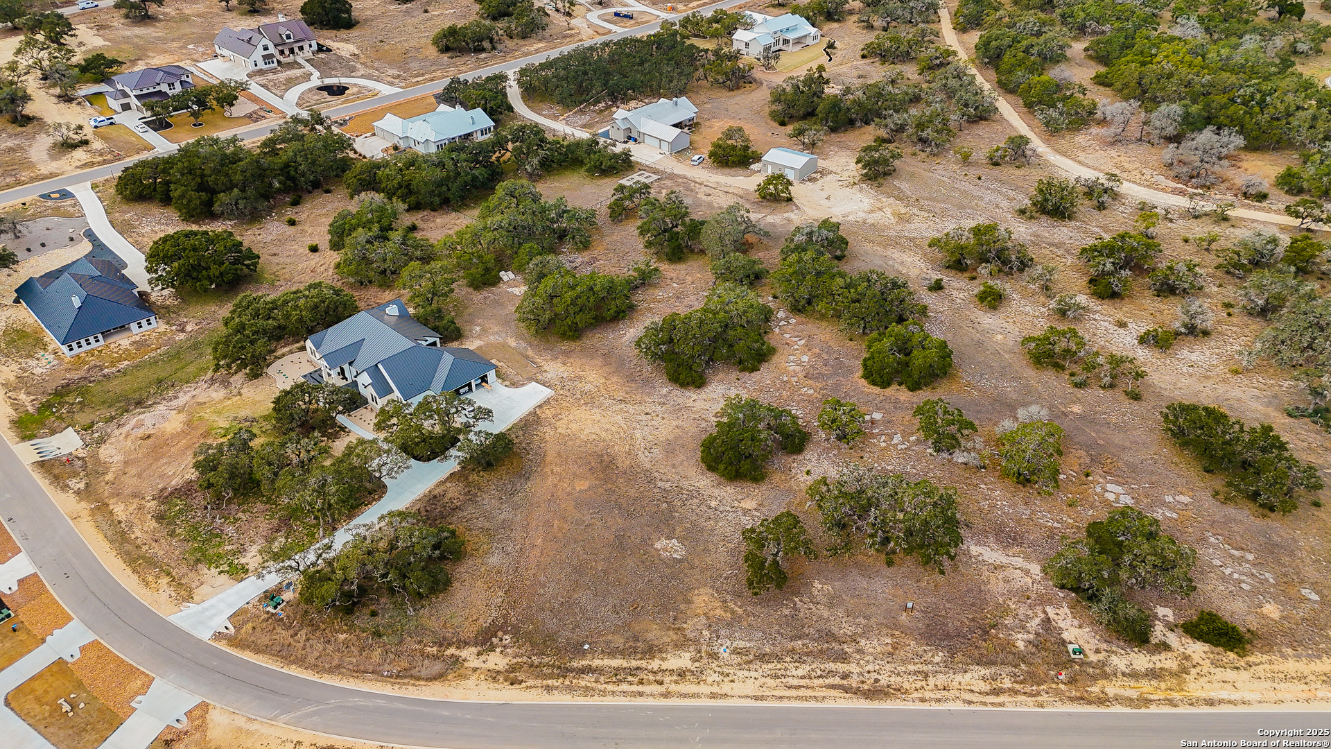 978 Maximino Ridge Road Bulverde TX 78163