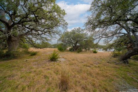 978 Maximino Ridge Road Bulverde TX 78163
