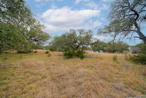 978 Maximino Ridge Road Bulverde TX 78163