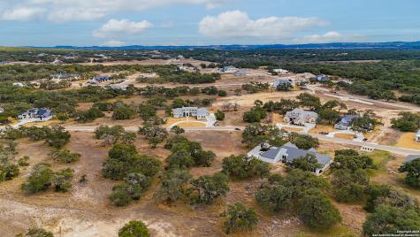 978 Maximino Ridge Road Bulverde TX 78163
