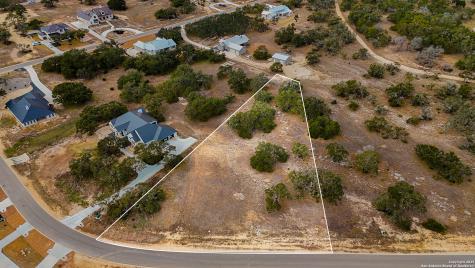 978 Maximino Ridge Road Bulverde TX 78163