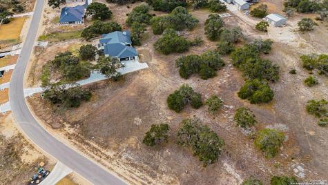 978 Maximino Ridge Road Bulverde TX 78163