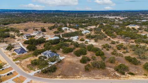 978 Maximino Ridge Road Bulverde TX 78163