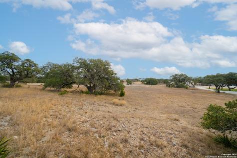 978 Maximino Ridge Road Bulverde TX 78163