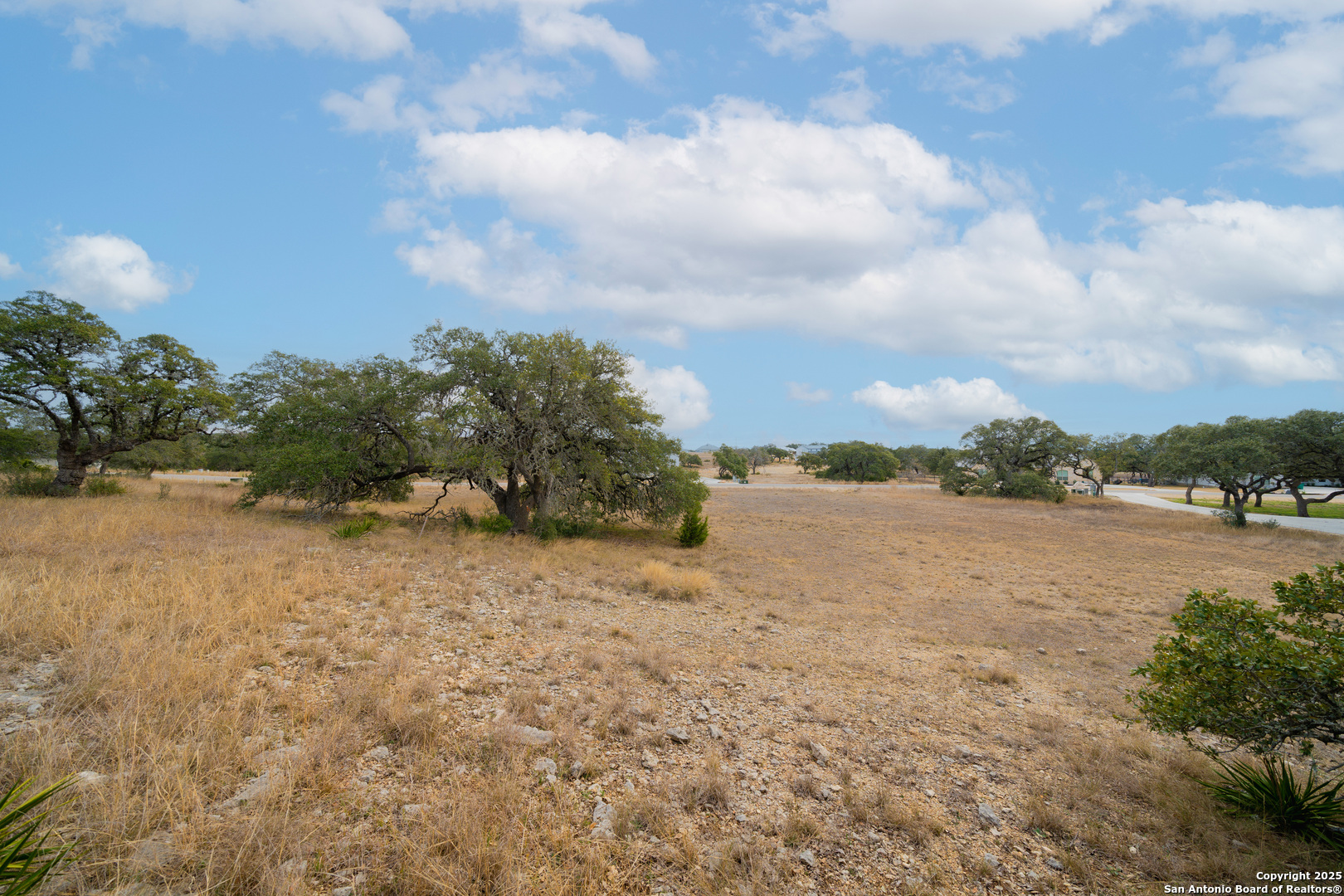 978 Maximino Ridge Road Bulverde TX 78163