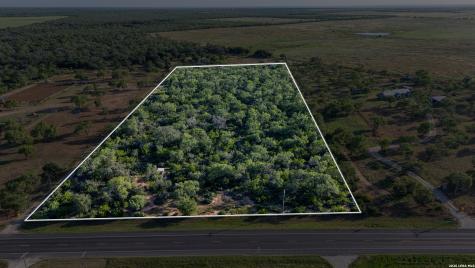 1181 State Highway 173 Bigfoot TX 78005