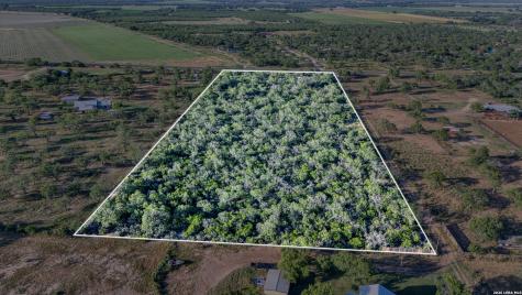 1181 State Highway 173 Bigfoot TX 78005