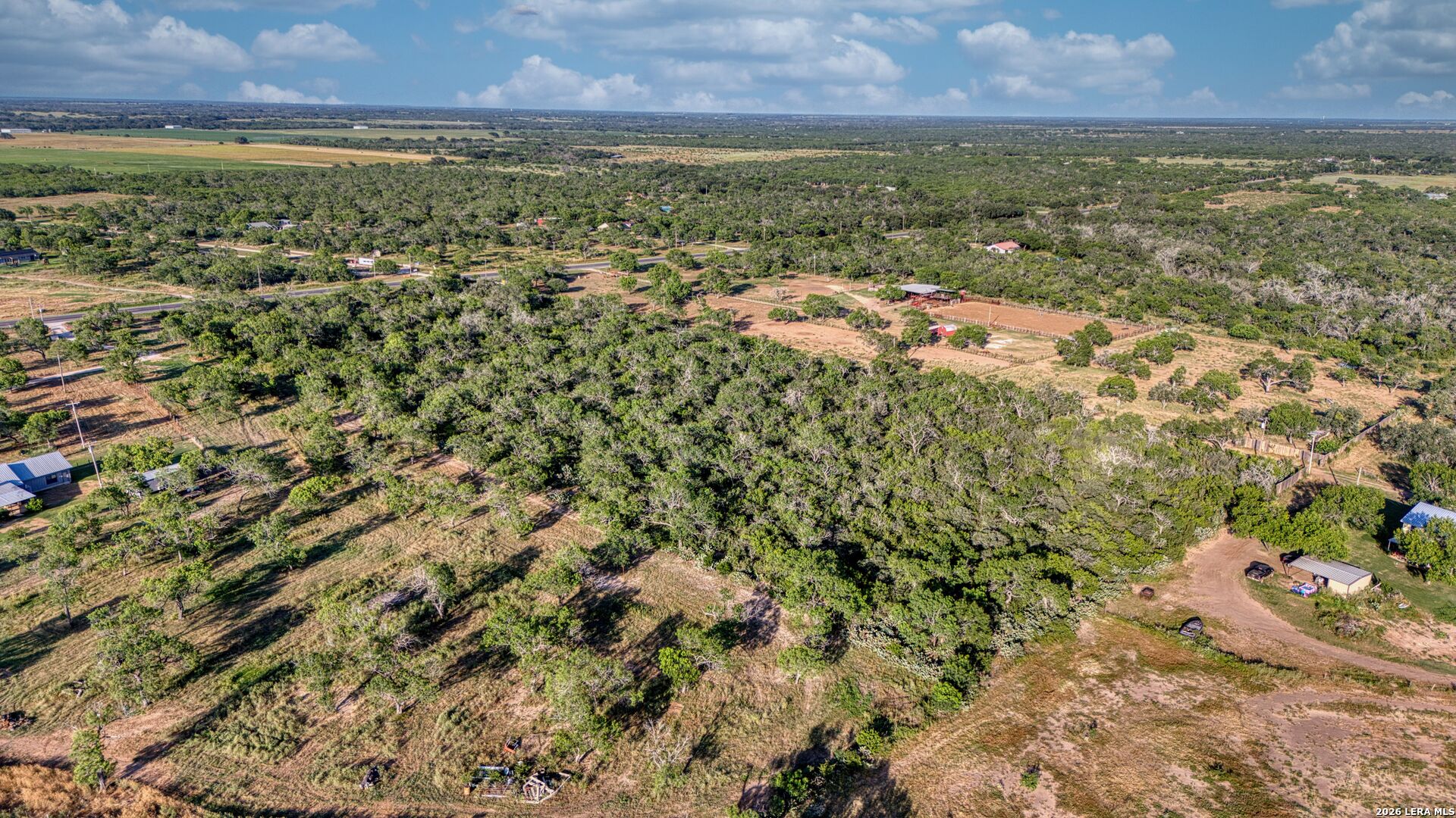 1181 State Highway 173 Bigfoot TX 78005