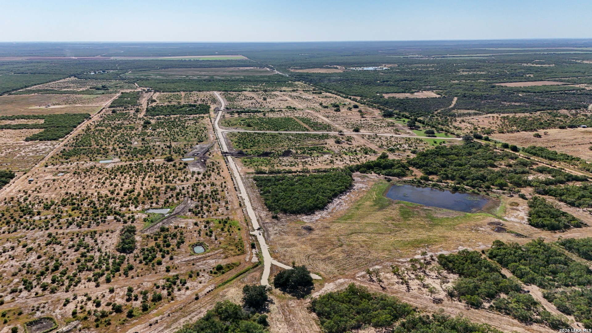 6192 County Road 2500 Bigfoot TX 78005