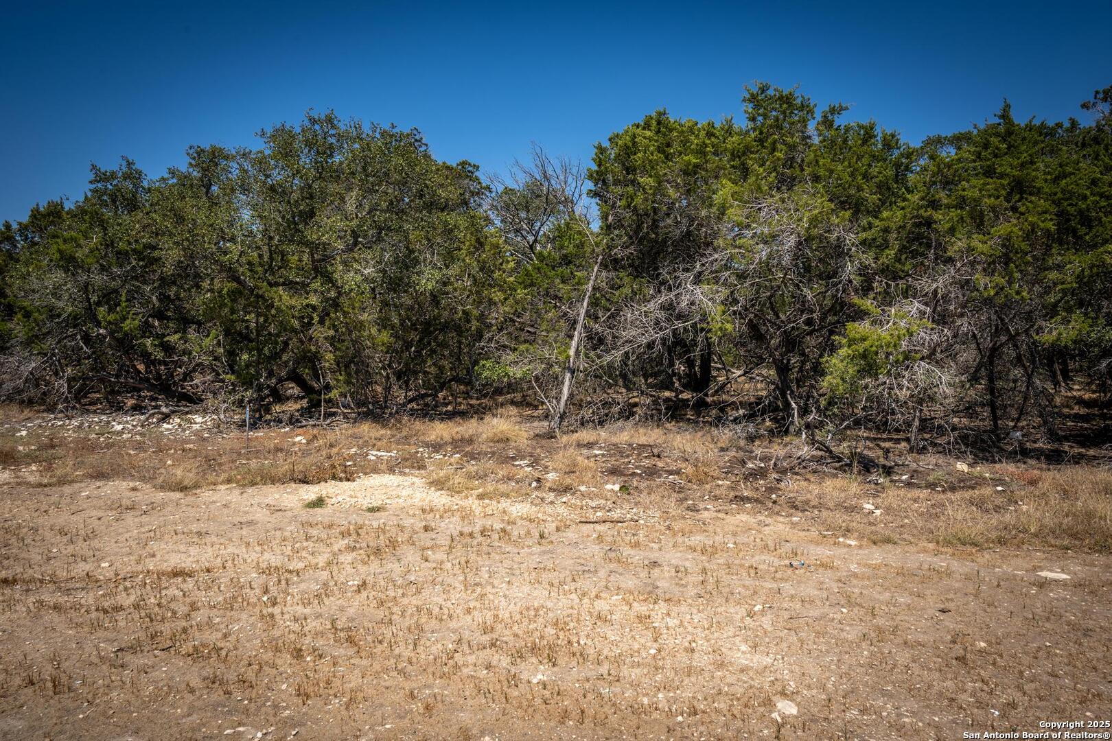 Lot 45 Mezcaya Trail Boerne TX 78006