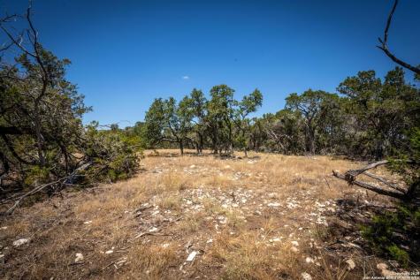 Lot 45 Mezcaya Trail Boerne TX 78006
