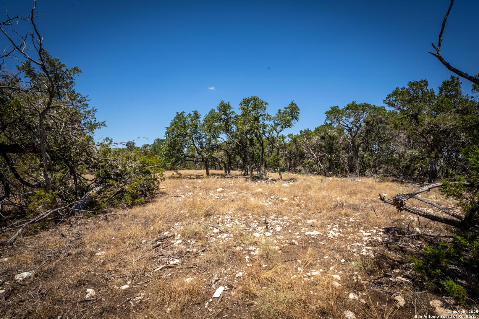 Lot 45 Mezcaya Trail Boerne TX 78006