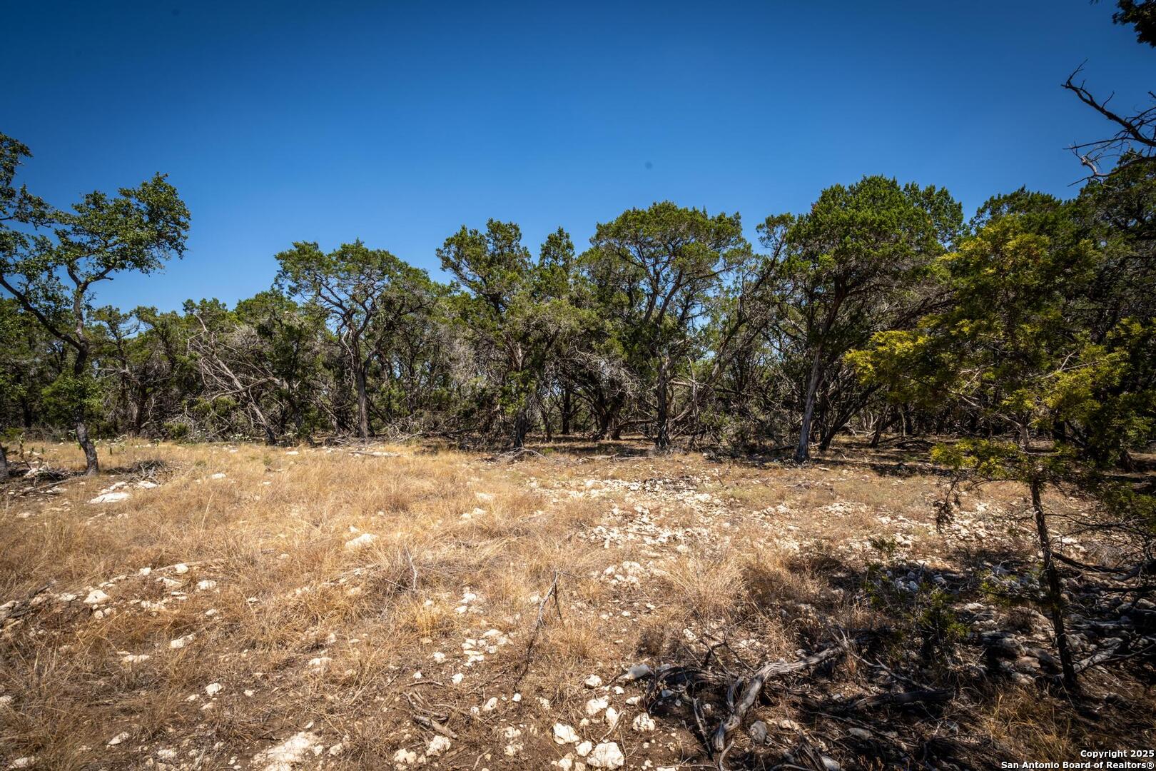 Lot 45 Mezcaya Trail Boerne TX 78006