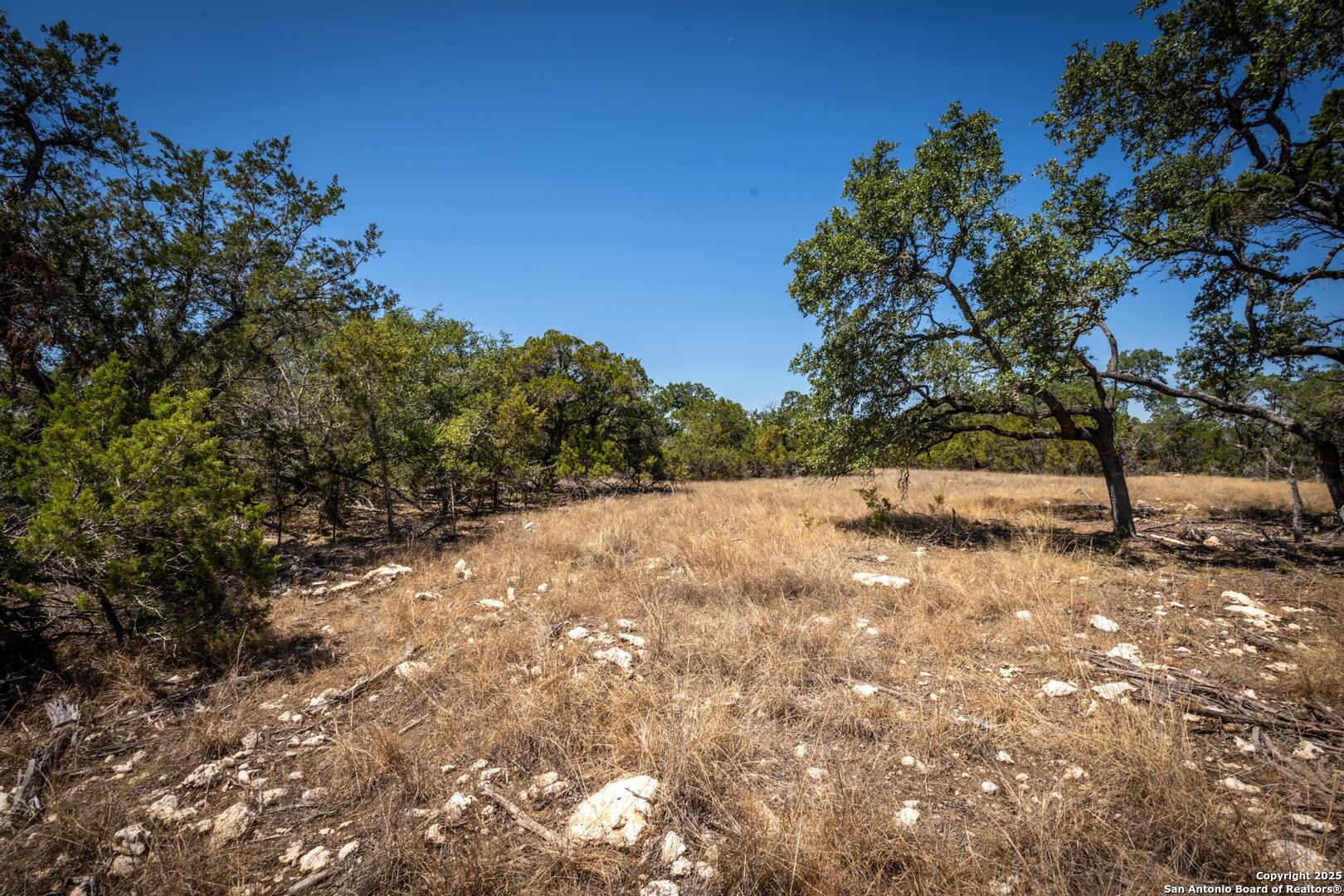 Lot 45 Mezcaya Trail Boerne TX 78006