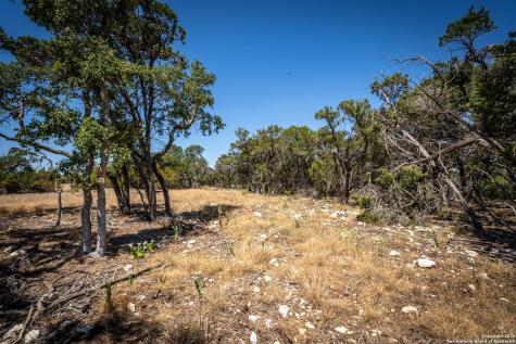 Lot 45 Mezcaya Trail Boerne TX 78006