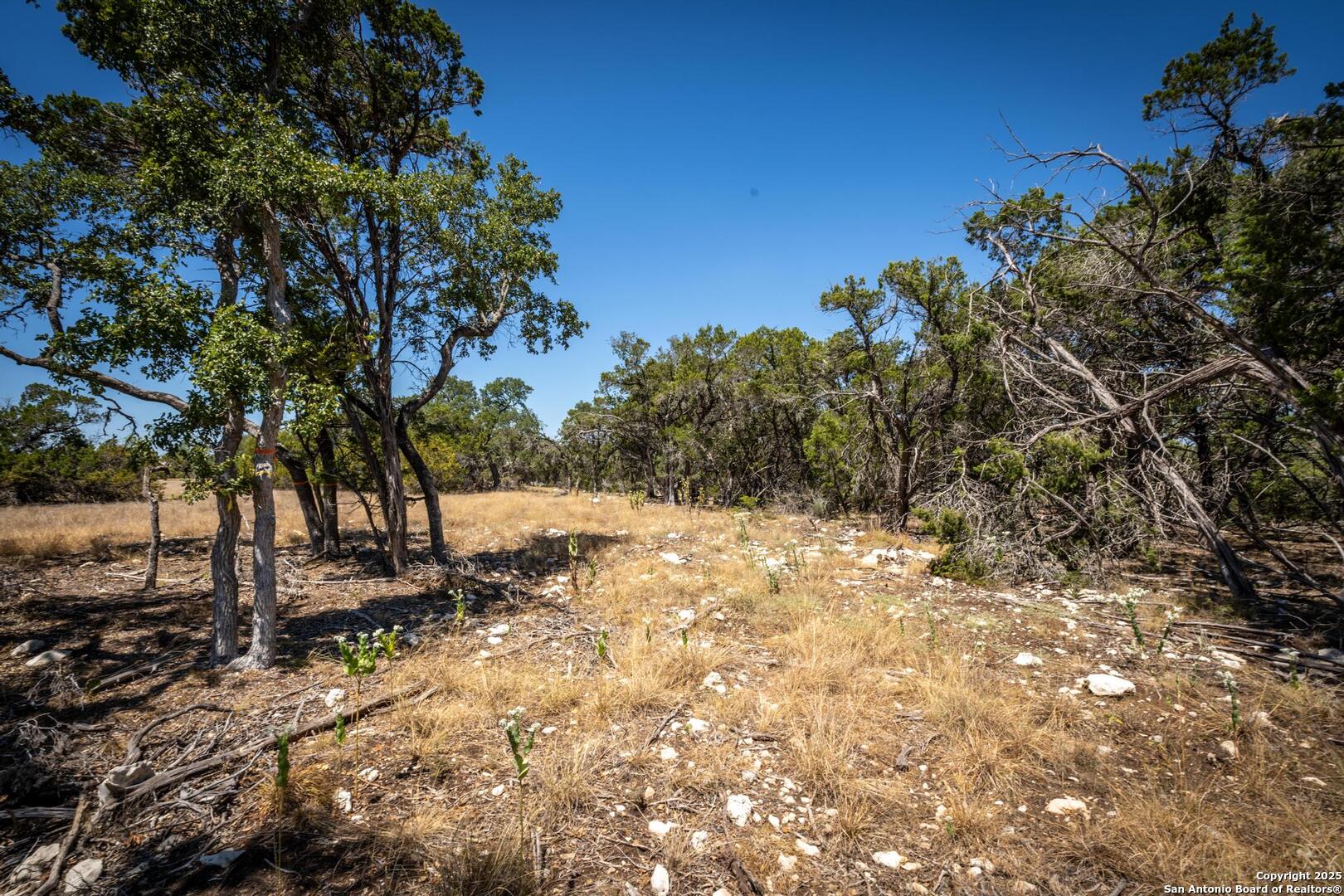 Lot 45 Mezcaya Trail Boerne TX 78006